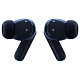 Наушники Motorola Moto Buds Starlight Blue (PG38C05748)