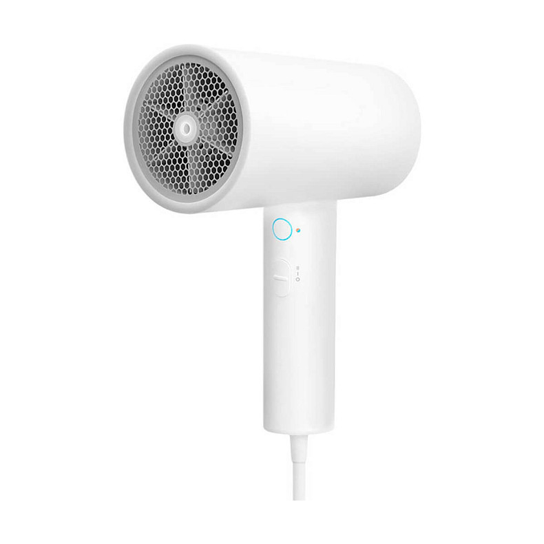 Фен для волос Xiaomi Mi Ionic Hair Dryer (Международная версия) (NUN4052GL)