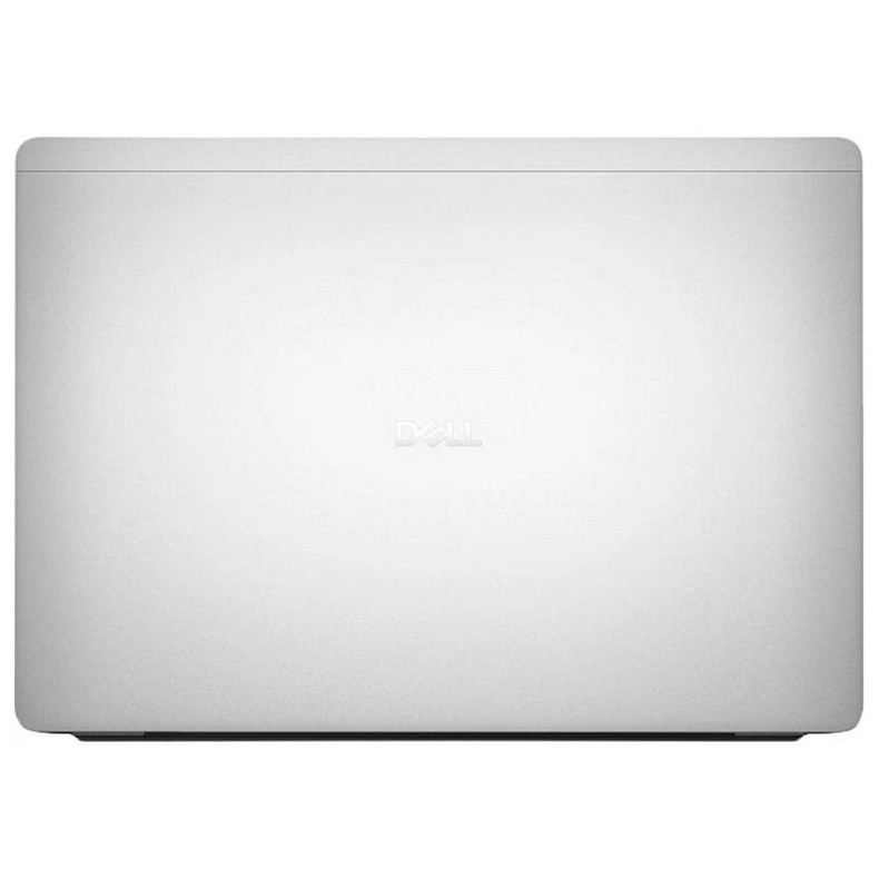 Ноутбук Dell Pro 16 Plus 16" FHD+ AG, Intel U7-268V, 32GB, F512GB, UMA, Win11P, сріблястий
