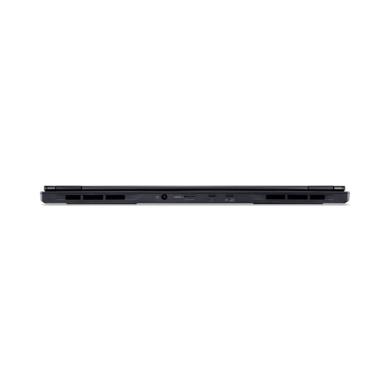 Ноутбук Acer Predator Helios Neo 16 PHN16S-71 16" OLED, Intel U9-275HX, 64GB, F1TB+1TB, NVD5070Ti-12