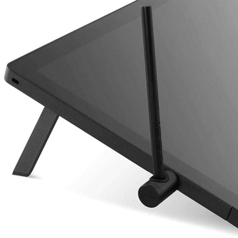 Монитор-планшет Wacom Cintiq 16 (2025)