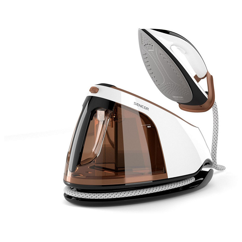 Праска Sencor SSI0950BZ