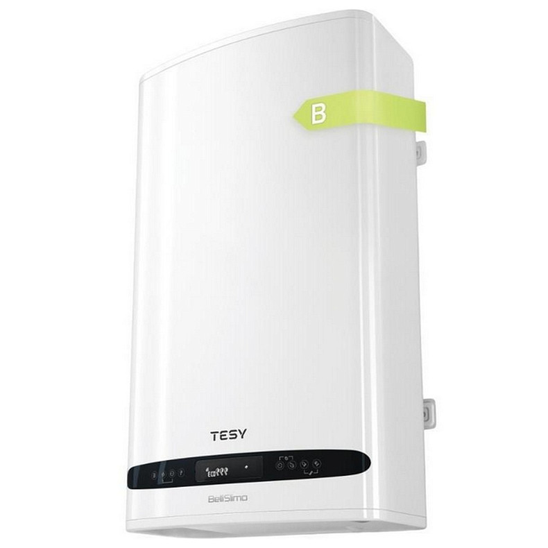 Водонагрівач Tesy 304766