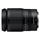 Объектив Nikon NIKKOR Z 24-200mm f/4-6.3 VR