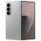 Смартфон Samsung Galaxy Fold7 F966B 12/512GB Silver Shadow (SM-F966BZSCSEK)