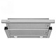 Вытяжка Perfelli TL 602 I LED