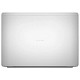 Ноутбук Dell Pro 16 Plus 16" FHD+ AG, Intel U7-268V, 32GB, F512GB, UMA, Win11P, сріблястий