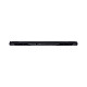 Ноутбук Acer Predator Helios Neo 16 PHN16S-71 16" OLED, Intel U9-275HX, 64GB, F1TB+1TB, NVD5070Ti-12