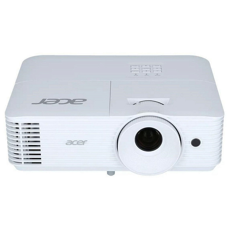 Проєктор ACER MR.JXY11.002