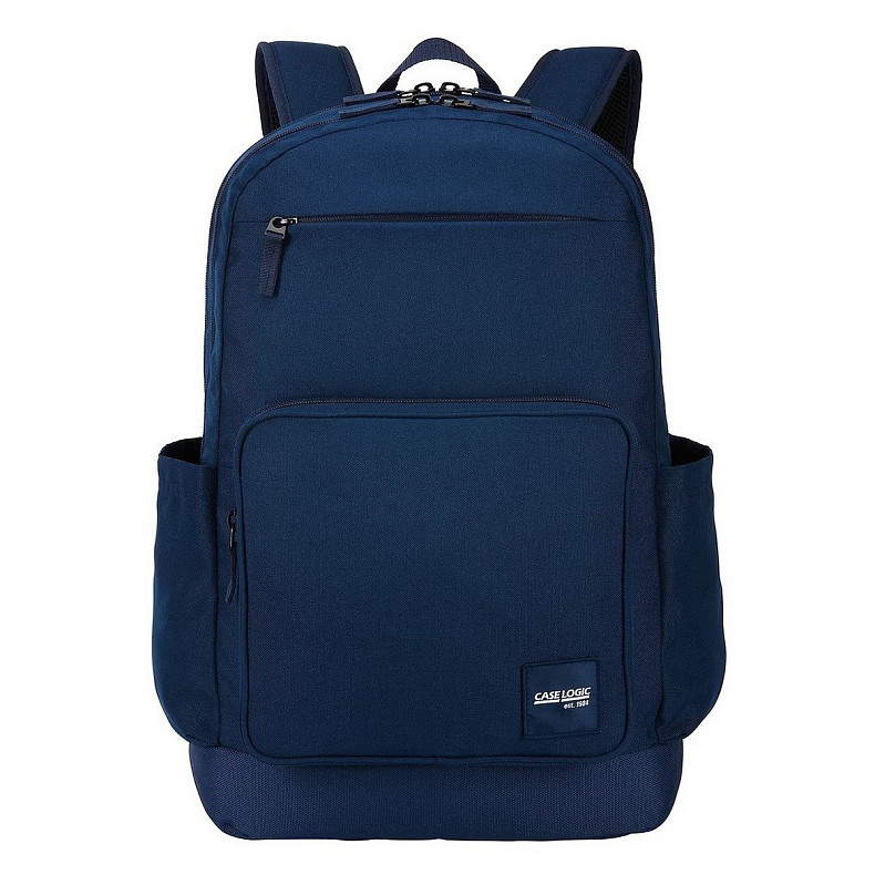 Рюкзак Case Logic Query 29L 15.6" CCAM-4216 (Dress Blue)