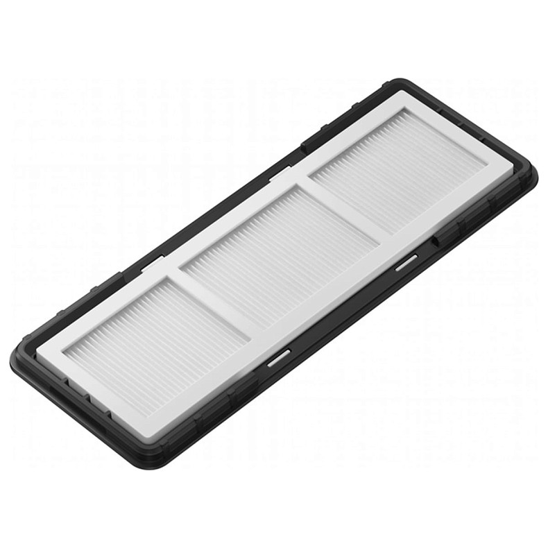 Робот-пылесос Samsung VR7MD97714G/UK