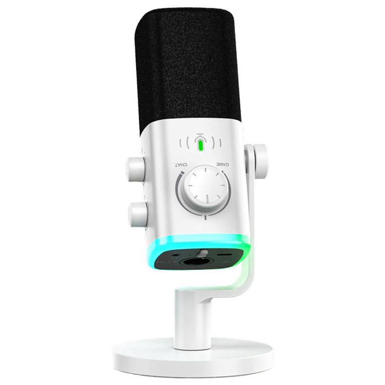 USB мікрофон Fifine AM9W