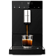 Кофемашина CECOTEC Cremmaet Compact Cafetera