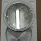 Дзеркало косметичне AMIRO LED Lightting Mirror Mini Series White (AML004S) - Б/В
