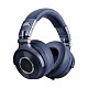 Наушники OneOdio Monitor 60 Misty Blue