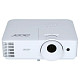 Проєктор ACER MR.JXY11.002