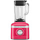 Блендер KitchenAid Artisan K400 5KSB4026EHI