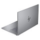 Ноутбук HP OmniBook X Flip x360 16-ar0001ru 16" WUXGA IPS Touch, AMD AI 7350, 24GB, F1TB, UMA, Win