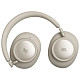 Наушники JBL Live 780NC Champagne (JBLLIVE780NCCPG)