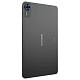 Планшет Doogee T36 8/256Gb Urban Black
