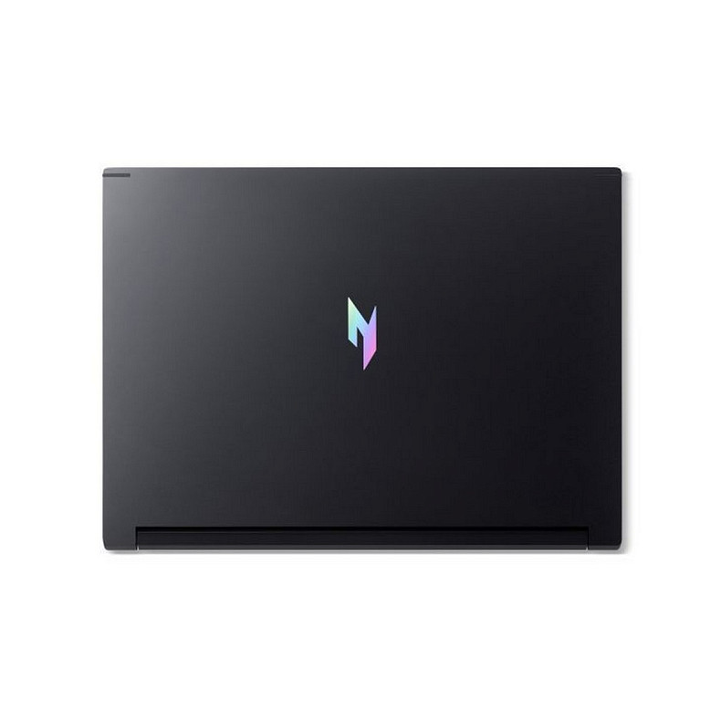 Ноутбук Acer Nitro V 16S ANV16S-61 16" WQXGA IPS, AMD R9-365, 32GB, F2TB, NVD5070-8, Lin, чорний