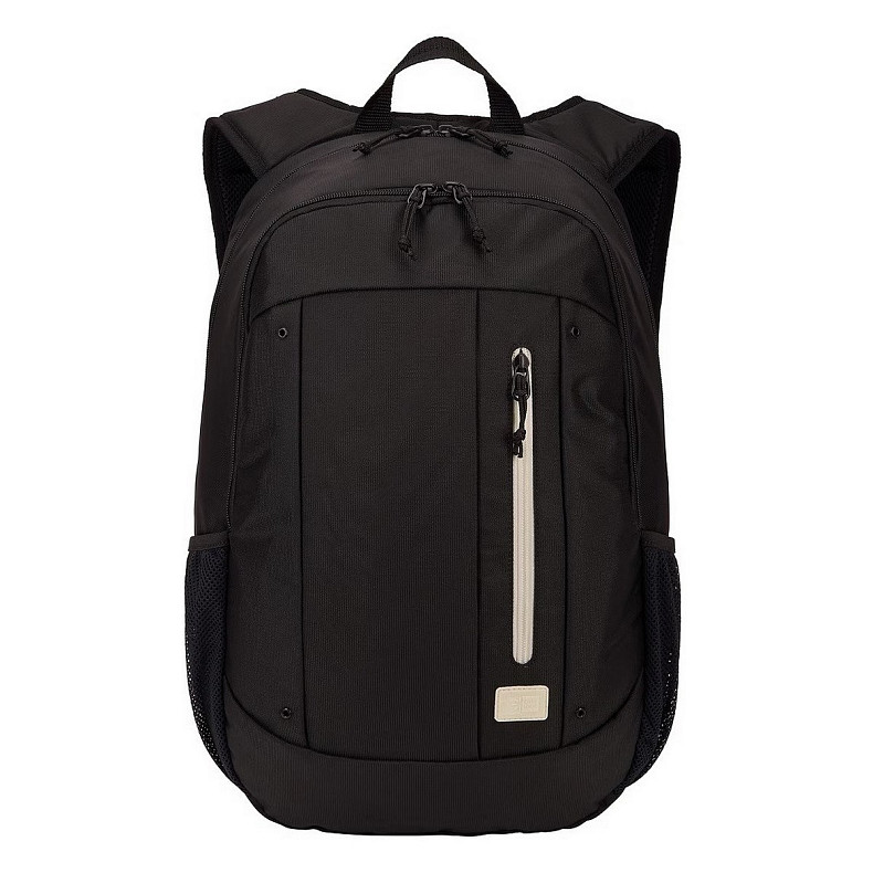 Рюкзак CASE LOGIC Jaunt 23L WMBP-215 (Black)