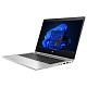 Ноутбук HP ProBook x360 435 G10 (71C21AV_V1) Silver