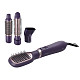 Фен-щітка Philips Air Styler Series 3000 BHA313/00