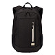 Рюкзак CASE LOGIC Jaunt 23L WMBP-215 (Black)