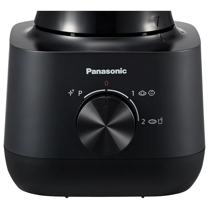 Блендер Panasonic НА MX-EG5311KTQ