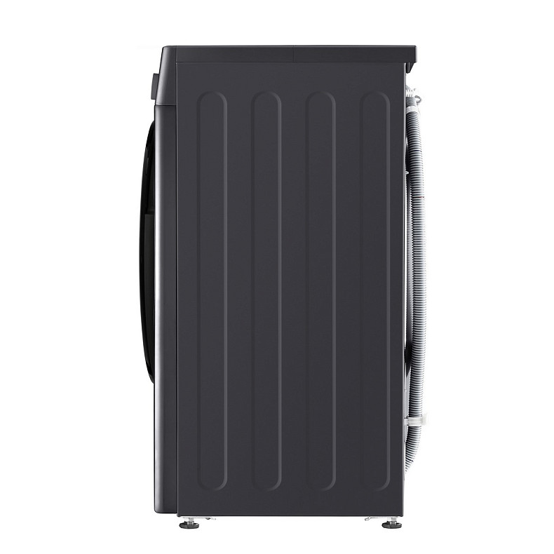 Пральна машина LG F2R5FG6J