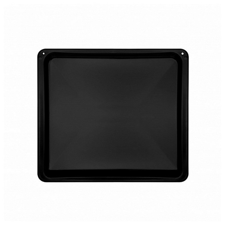 Духова шафа Hansa BOES684001