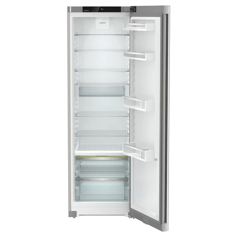 Холодильник однокамерний Liebherr Srbsfe 5220