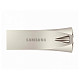 Накопитель Samsung 64GB USB 3.1 Type-C Bar Plus Серебряный (MUF-64BE3/APC)