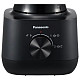 Блендер Panasonic НА MX-EG5311KTQ