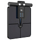 Умные весы RENPHO MorphoScan Nova Body Composition Scale