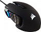 Мышка Corsair Scimitar RGB Elite (CH-9304211-EU) USB