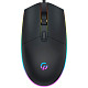 Миша GamePro GM152
