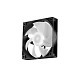Корпус DeepCool CC560 Mesh V2 Black (R-CC560-BKAMA4-G-2) без БП
