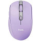 Миша Trust Ozaa Wireless Mouse purple