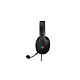 Гарнитура 2E Gaming HG330 RGB 7.1 Black (2E-HG330BK-7.1)