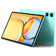 Планшет Teclast P50AI 6/128GB Guava Teal (G5B1+с/TL-112734 с чехлом