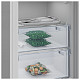 Холодильник Beko RCSA240K40WN