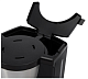 Кофеварка капельная Russell Hobbs 27400-56 Heaton Coffee Maker