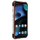 Смартфон Blackview BV8800 8/128Gb Orange EU