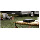 Маршрутизатор TL-WR1502X AX1500, 1xGE LAN, 1xGE WAN, 1xUSB 2.0