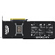 Відеокарта Inno3D GeForce RTX5060 TWIN X2 OC V2, 8GB GDDR7, 128bit, PCI Express 5.0