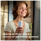 Насадка для ирригатора Philips HX3072/00