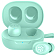 Наушники Jlab Jbuds Mini Mint (IEUEBJBMINIRMNT124)