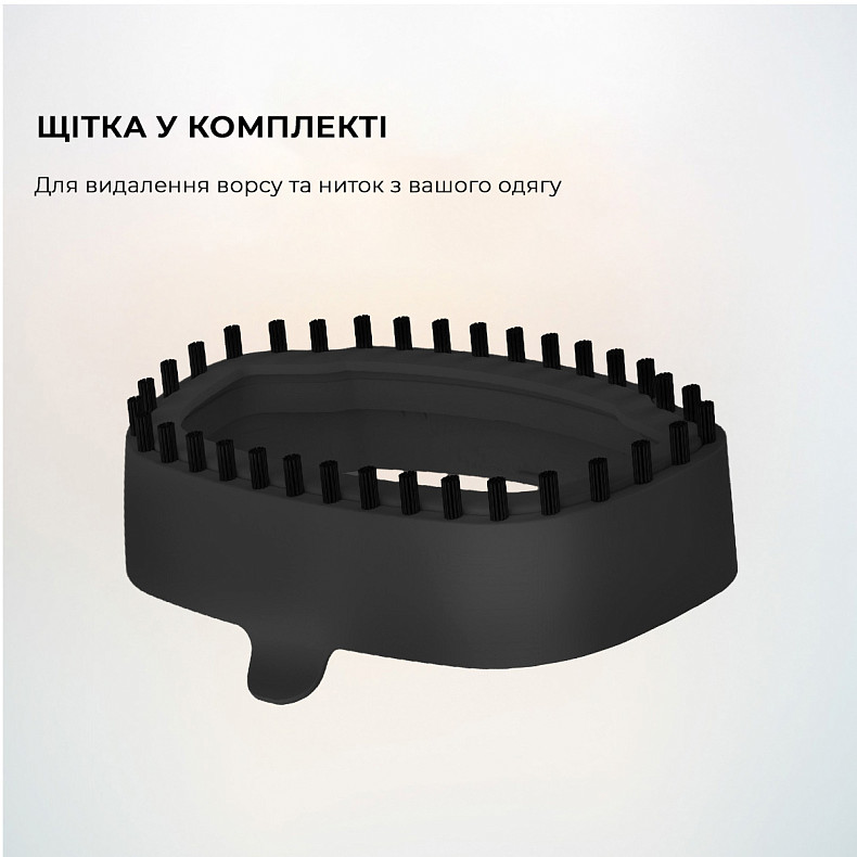 Отпариватель ручной CECOTEC IronHero 2100 Ultimate Z